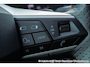 SEAT Arona 1.0 EcoTSI FR Business Connect