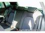 SEAT Arona 1.0 EcoTSI FR Business Connect