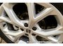 SEAT Arona 1.0 EcoTSI FR Business Connect