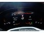 SEAT Arona 1.0 EcoTSI FR Business Connect