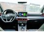 SEAT Arona 1.0 EcoTSI FR Business Connect