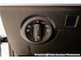 SEAT Arona 1.0 EcoTSI FR Business Connect