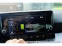 SEAT Arona 1.0 EcoTSI FR Business Connect