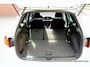 SEAT Arona 1.0 EcoTSI FR Business Connect