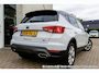 SEAT Arona 1.0 EcoTSI FR Business Connect