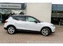 SEAT Arona 1.0 EcoTSI FR Business Connect