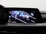 Volkswagen Golf 1.4 eHybrid GTE 245PK DSG Adaptieve Cruise Control, Navi, Parkeersensoren voor en achter, Stoel-Stuurverwarming, 17" LM Velgen