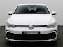 Volkswagen Golf 1.4 eHybrid GTE 245PK DSG Adaptieve Cruise Control, Navi, Parkeersensoren voor en achter, Stoel-Stuurverwarming, 17" LM Velgen