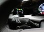 Volkswagen Golf 1.4 eHybrid GTE 245PK DSG Adaptieve Cruise Control, Navi, Parkeersensoren voor en achter, Stoel-Stuurverwarming, 17" LM Velgen