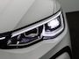 Volkswagen Golf 1.4 eHybrid GTE 245PK DSG Adaptieve Cruise Control, Navi, Parkeersensoren voor en achter, Stoel-Stuurverwarming, 17" LM Velgen