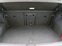 Volkswagen Golf 1.4 eHybrid GTE 245PK DSG Adaptieve Cruise Control, Navi, Parkeersensoren voor en achter, Stoel-Stuurverwarming, 17" LM Velgen