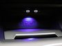 Volkswagen Golf 1.4 eHybrid GTE 245PK DSG Adaptieve Cruise Control, Navi, Parkeersensoren voor en achter, Stoel-Stuurverwarming, 17" LM Velgen
