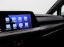 Volkswagen Golf 1.4 eHybrid GTE 245PK DSG Adaptieve Cruise Control, Navi, Parkeersensoren voor en achter, Stoel-Stuurverwarming, 17" LM Velgen