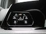 Volkswagen Golf 1.4 eHybrid GTE 245PK DSG Adaptieve Cruise Control, Navi, Parkeersensoren voor en achter, Stoel-Stuurverwarming, 17" LM Velgen