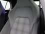 Volkswagen Golf 1.4 eHybrid GTE 245PK DSG Adaptieve Cruise Control, Navi, Parkeersensoren voor en achter, Stoel-Stuurverwarming, 17" LM Velgen
