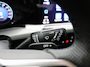 Volkswagen Golf 1.4 eHybrid GTE 245PK DSG Adaptieve Cruise Control, Navi, Parkeersensoren voor en achter, Stoel-Stuurverwarming, 17" LM Velgen