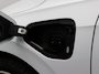 Volkswagen Golf 1.4 eHybrid GTE 245PK DSG Adaptieve Cruise Control, Navi, Parkeersensoren voor en achter, Stoel-Stuurverwarming, 17" LM Velgen