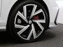 Volkswagen Golf 1.4 eHybrid GTE 245PK DSG Adaptieve Cruise Control, Navi, Parkeersensoren voor en achter, Stoel-Stuurverwarming, 17" LM Velgen