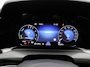 Volkswagen Golf 1.4 eHybrid GTE 245PK DSG Adaptieve Cruise Control, Navi, Parkeersensoren voor en achter, Stoel-Stuurverwarming, 17" LM Velgen