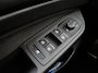 Volkswagen Golf 1.4 eHybrid GTE 245PK DSG Adaptieve Cruise Control, Navi, Parkeersensoren voor en achter, Stoel-Stuurverwarming, 17" LM Velgen