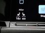 Volkswagen Golf 1.4 eHybrid GTE 245PK DSG Adaptieve Cruise Control, Navi, Parkeersensoren voor en achter, Stoel-Stuurverwarming, 17" LM Velgen