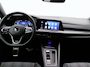 Volkswagen Golf 1.4 eHybrid GTE 245PK DSG Adaptieve Cruise Control, Navi, Parkeersensoren voor en achter, Stoel-Stuurverwarming, 17" LM Velgen