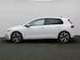 Volkswagen Golf 1.4 eHybrid GTE 245PK DSG Adaptieve Cruise Control, Navi, Parkeersensoren voor en achter, Stoel-Stuurverwarming, 17" LM Velgen