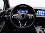 Volkswagen Golf 1.4 eHybrid GTE 245PK DSG Adaptieve Cruise Control, Navi, Parkeersensoren voor en achter, Stoel-Stuurverwarming, 17" LM Velgen