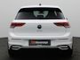 Volkswagen Golf 1.4 eHybrid GTE 245PK DSG Adaptieve Cruise Control, Navi, Parkeersensoren voor en achter, Stoel-Stuurverwarming, 17" LM Velgen