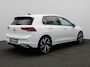 Volkswagen Golf 1.4 eHybrid GTE 245PK DSG Adaptieve Cruise Control, Navi, Parkeersensoren voor en achter, Stoel-Stuurverwarming, 17" LM Velgen