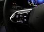 Volkswagen Golf 1.4 eHybrid GTE 245PK DSG Adaptieve Cruise Control, Navi, Parkeersensoren voor en achter, Stoel-Stuurverwarming, 17" LM Velgen