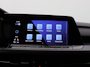Volkswagen Golf 1.4 eHybrid GTE 245PK DSG Adaptieve Cruise Control, Navi, Parkeersensoren voor en achter, Stoel-Stuurverwarming, 17" LM Velgen