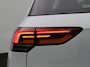 Volkswagen Golf 1.4 eHybrid GTE 245PK DSG Adaptieve Cruise Control, Navi, Parkeersensoren voor en achter, Stoel-Stuurverwarming, 17" LM Velgen