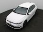 Volkswagen Golf 1.4 eHybrid GTE 245PK DSG Adaptieve Cruise Control, Navi, Parkeersensoren voor en achter, Stoel-Stuurverwarming, 17" LM Velgen