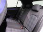 Volkswagen Golf 1.4 eHybrid GTE 245PK DSG Adaptieve Cruise Control, Navi, Parkeersensoren voor en achter, Stoel-Stuurverwarming, 17" LM Velgen
