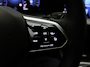 Volkswagen Golf 1.4 eHybrid GTE 245PK DSG Adaptieve Cruise Control, Navi, Parkeersensoren voor en achter, Stoel-Stuurverwarming, 17" LM Velgen