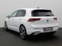 Volkswagen Golf 1.4 eHybrid GTE 245PK DSG Adaptieve Cruise Control, Navi, Parkeersensoren voor en achter, Stoel-Stuurverwarming, 17" LM Velgen