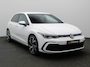 Volkswagen Golf 1.4 eHybrid GTE 245PK DSG Adaptieve Cruise Control, Navi, Parkeersensoren voor en achter, Stoel-Stuurverwarming, 17" LM Velgen