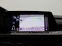 Volkswagen Golf 1.4 eHybrid GTE 245PK DSG Adaptieve Cruise Control, Navi, Parkeersensoren voor en achter, Stoel-Stuurverwarming, 17" LM Velgen