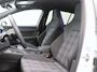 Volkswagen Golf 1.4 eHybrid GTE 245PK DSG Adaptieve Cruise Control, Navi, Parkeersensoren voor en achter, Stoel-Stuurverwarming, 17" LM Velgen