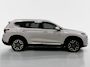 Hyundai Santa Fe 1.6 PHEV | COMFORT SMART | 7 PERS. | LEDER | NAVI | CAMERA |