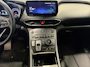 Hyundai Santa Fe 1.6 PHEV | COMFORT SMART | 7 PERS. | LEDER | NAVI | CAMERA |