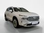 Hyundai Santa Fe 1.6 PHEV | COMFORT SMART | 7 PERS. | LEDER | NAVI | CAMERA |