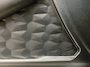 Hyundai Santa Fe 1.6 PHEV | COMFORT SMART | 7 PERS. | LEDER | NAVI | CAMERA |