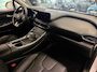 Hyundai Santa Fe 1.6 PHEV | COMFORT SMART | 7 PERS. | LEDER | NAVI | CAMERA |