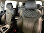 Hyundai Santa Fe 1.6 PHEV | COMFORT SMART | 7 PERS. | LEDER | NAVI | CAMERA |