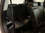 Hyundai Santa Fe 1.6 PHEV | COMFORT SMART | 7 PERS. | LEDER | NAVI | CAMERA |
