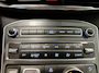 Hyundai Santa Fe 1.6 PHEV | COMFORT SMART | 7 PERS. | LEDER | NAVI | CAMERA |