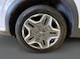 Hyundai Santa Fe 1.6 PHEV | COMFORT SMART | 7 PERS. | LEDER | NAVI | CAMERA |