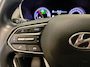 Hyundai Santa Fe 1.6 PHEV | COMFORT SMART | 7 PERS. | LEDER | NAVI | CAMERA |